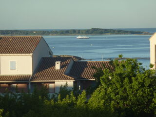 Location  Appartement 