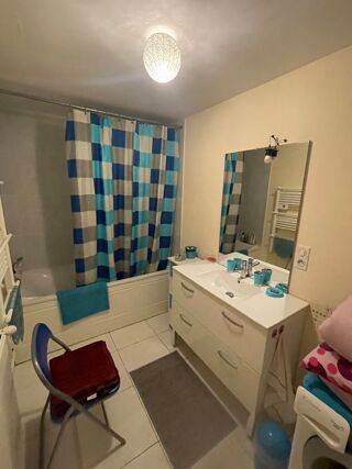 Maison à vendre 8 pièces 170 m²