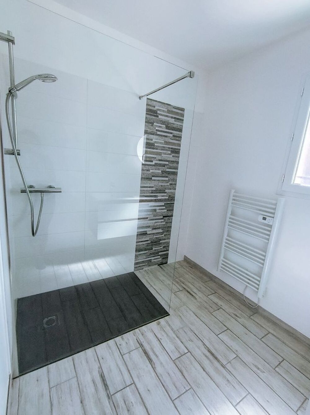 Vente Maison Maison moderne 2023  Économe DPE A  T4  Garage Jardin clos Limoux