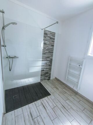  Maison à vendre 4 pièces 90 m²
