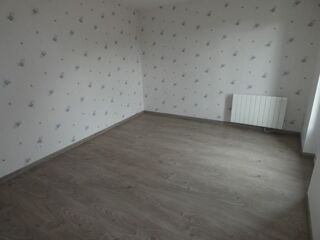  Appartement � louer 3 pi�ces 