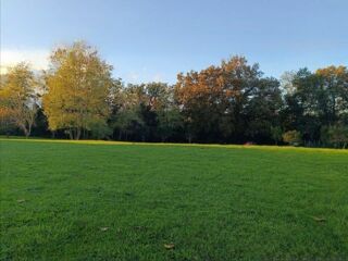  Terrain � vendre 1250 m�