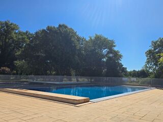  Maison � vendre 4 pi�ces 54 m�