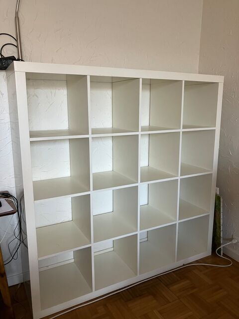 Meuble de rangement �   casiers 110 Villeurbanne (69)