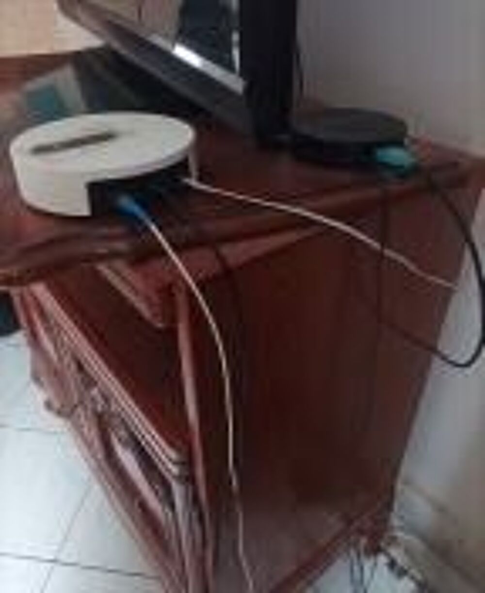 MEUBLE TV Meubles