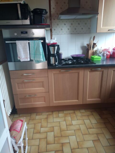 Cuisine r�cente 300 Erquy (22)