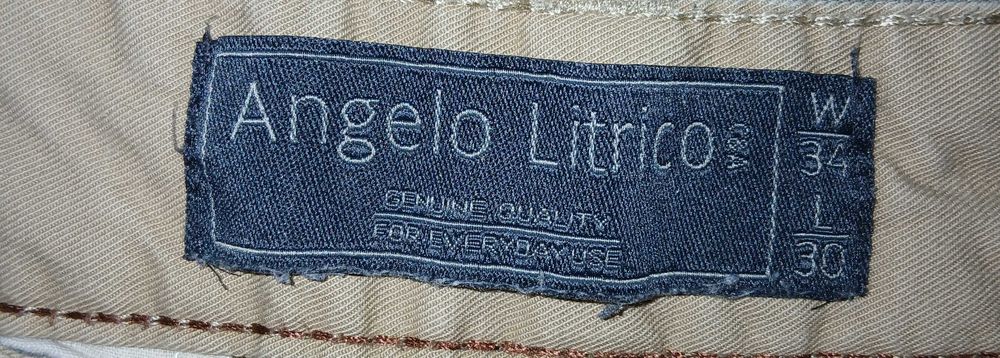 pantalon homme Vêtements