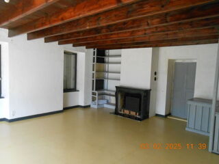  Maison � vendre 10 pi�ces 210 m�