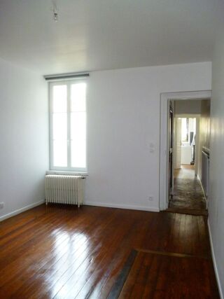  Appartement � louer 3 pi�ces 51 m�