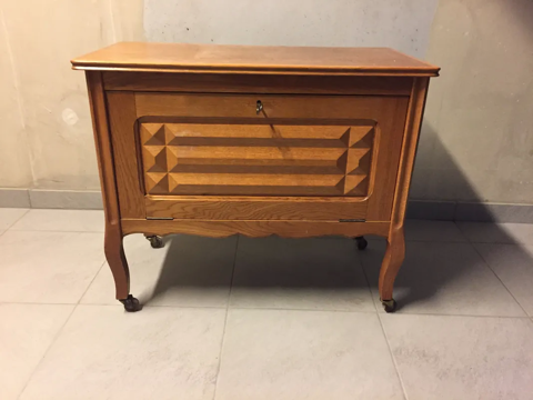 meuble Bar 80 Leers (59)