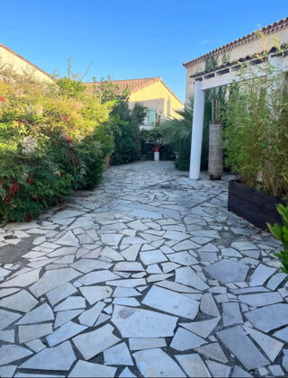  Maison  vendre 6 pices 130 m