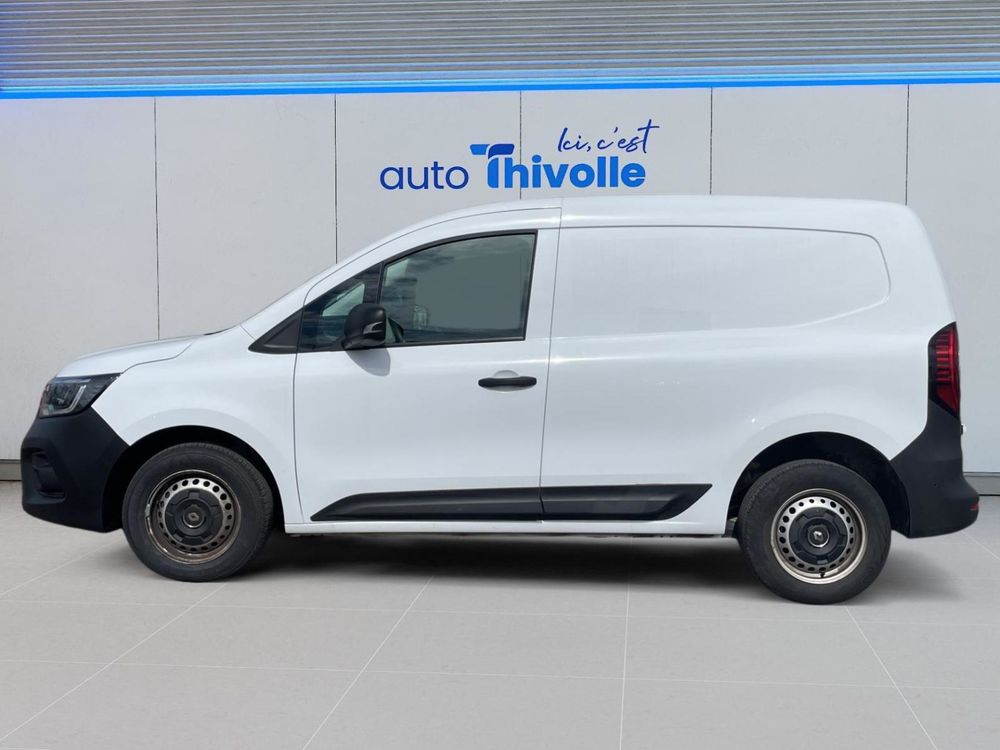 Kangoo Express BLUE DCI 95 EXTRA 2024 occasion 42120 Le Coteau