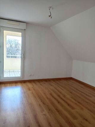  Duplex/triplex � louer 3 pi�ces 73 m� Brumath