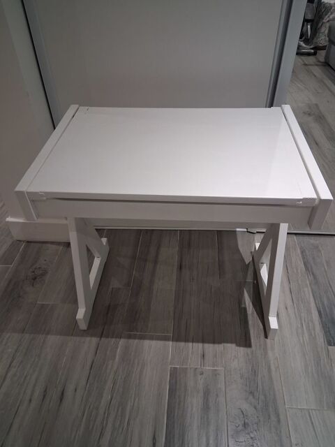 2 bureaux �coliers ann�es 70  60 Grasse (06)