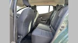 Sandero ECO-G 100 Stepway Expression + 2023 occasion 91700 Sainte-Genevi&egrave;ve-des-Bois