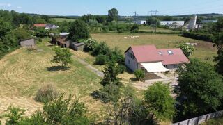  Maison � vendre 1 pi�ce 160 m�