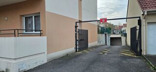 Parking / Garage � louer 12 m�