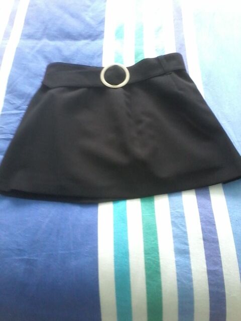Mini jupe short pimkie a la mode neuf 15 Tourcoing (59)