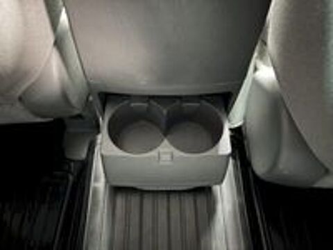 Hilux 3.0 D-4D Invincible Double Cabine 4WD BVA 2013 occasion 33520 Bruges