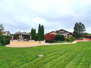  Villa � vendre 10 pi�ces 325 m�