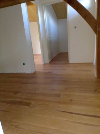  Maison � louer 6 pi�ces 141 m�