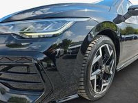 Golf SW 1.5 eTSI 150 ch R-Line DSG7 2025 occasion 69006 Lyon