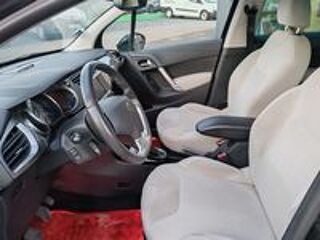 C3 HDi 90 Airdream Confort 2010 occasion 54720 Lexy
