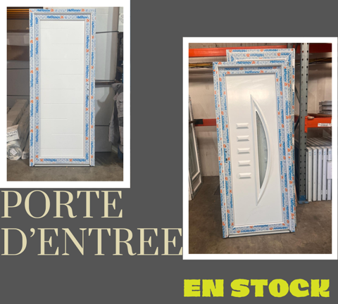 Porte d'entre        Tel: 07 80 90 37 56 199 Romans-sur-Isre (26)