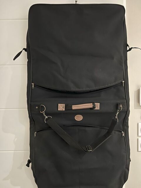 Housse porte costume 40 Mimizan (40)