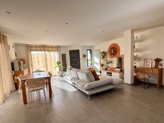  Maison  vendre 4 pices 100 m