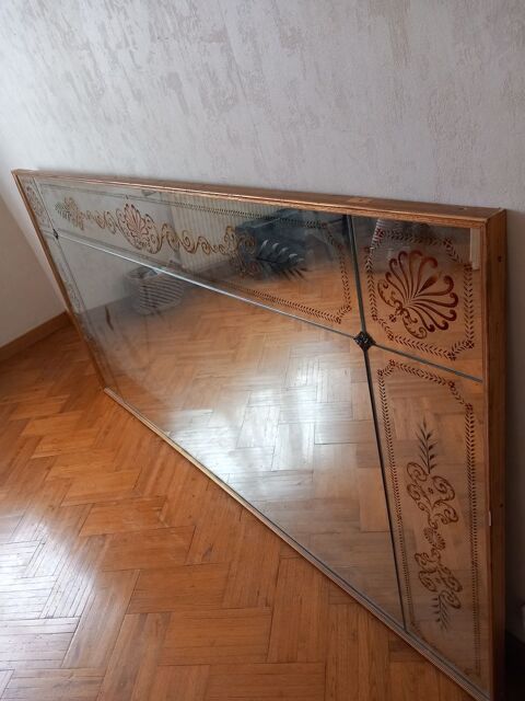 miroir 80 Saint-Apollinaire (21)