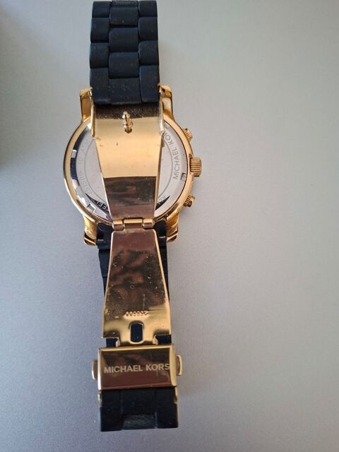 Montre Marque Michael Kors 180 Carqueiranne (83)