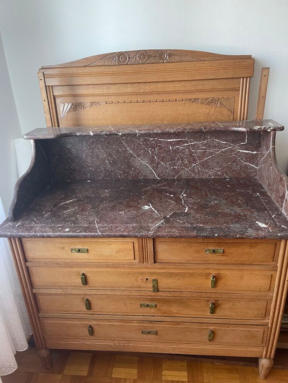 chambre &agrave; coucher Meubles