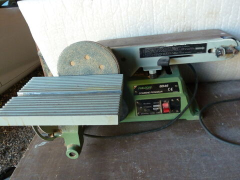 ponceuse 100 Revelles (80)