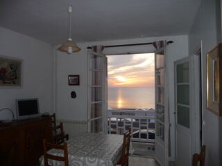 Location  Appartement 