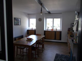  Maison à vendre 4 pièces 94 m²