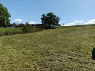  Terrain à vendre 1586 m²
