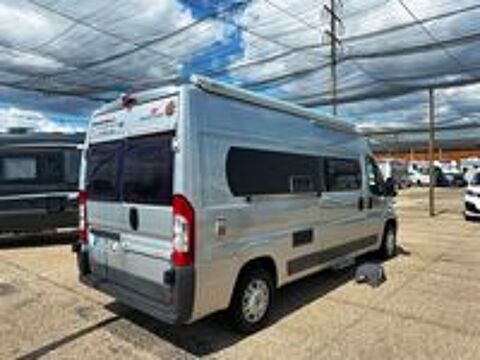  2014 occasion 33240 Saint-Gervais
