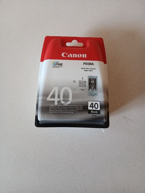 Cartouche imprimante 10 Cugnaux (31)