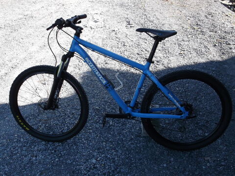 Vtt commencal premier new arrivals