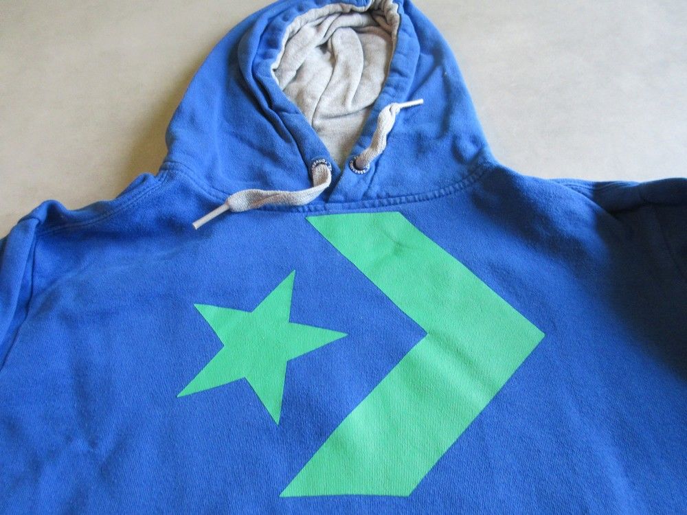 Sweat capuche Vêtements enfants