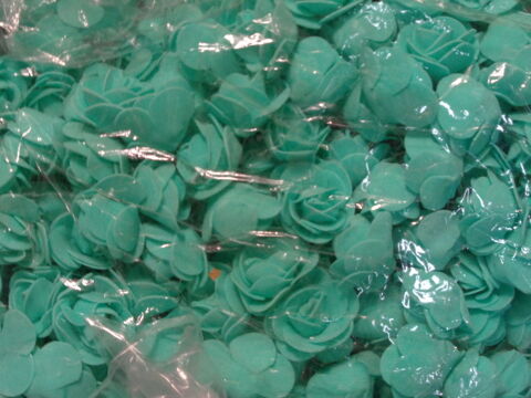 des fleurs � mettre lors d'une c�r�monie 4 Le Grand-Quevilly (76)