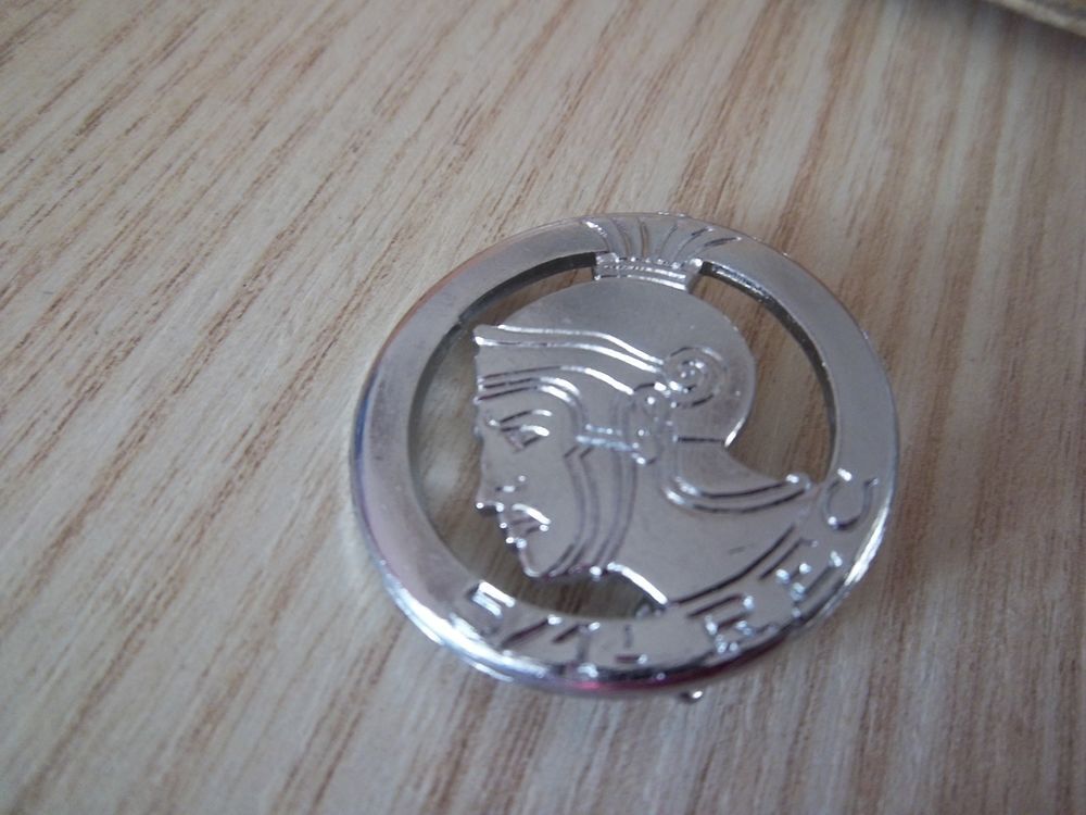 1er r&eacute;giment &eacute;tranger de cavalerie - 5e escadron 