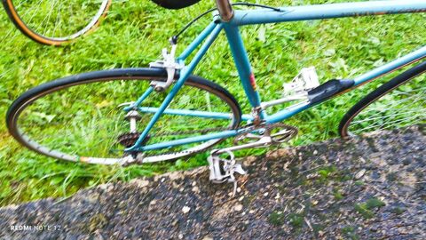 vélo homme SPINELLI 90 Limons (63)