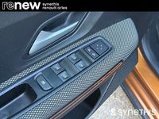 Sandero ECO-G 100 Stepway Expression 2023 occasion 13200 Arles