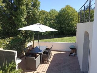 Maison à vendre 3 pièces 67 m²
