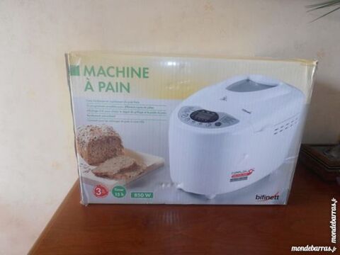 Machine � pain 50 Tours (37)