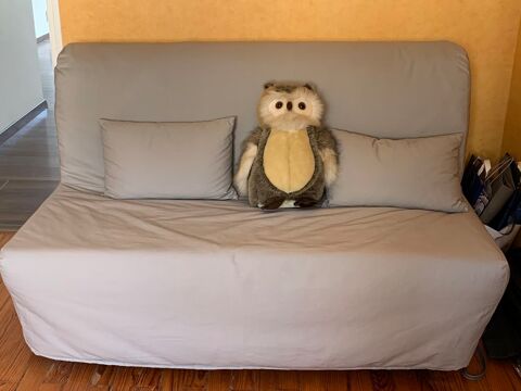 canap convertible 0 Bordeaux (33)