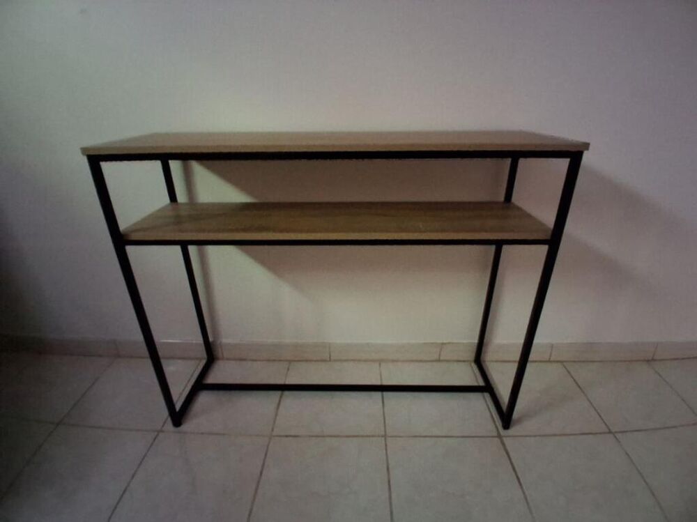 Consoles et table basse Meubles