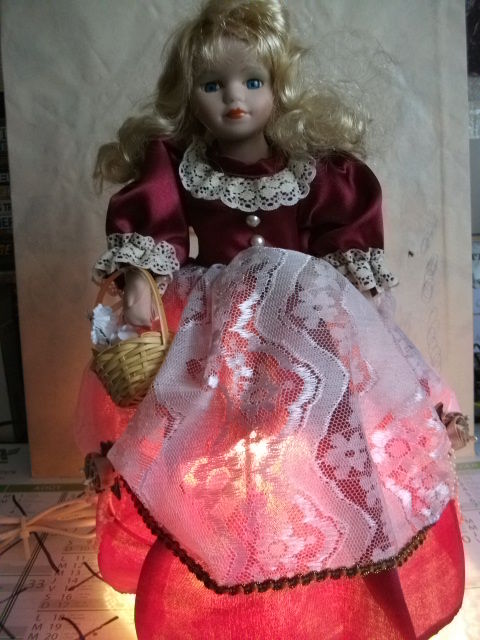 lampe de chevet 25 Saint-Beauz�ly (12)